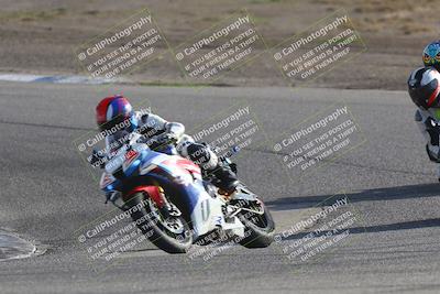 media/Nov-03-2025-Lets Ride (Mon) [[4d74c1c4d3]]/B Group/220pm (Off Ramp)/